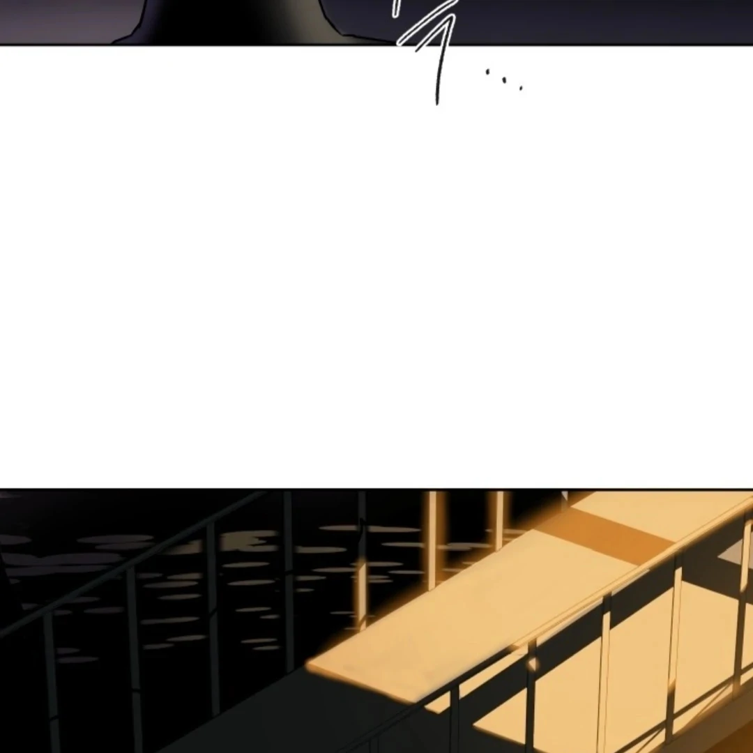 Incident Named Tsunami: Killer Whale Hunting Method chapter 2 page 98