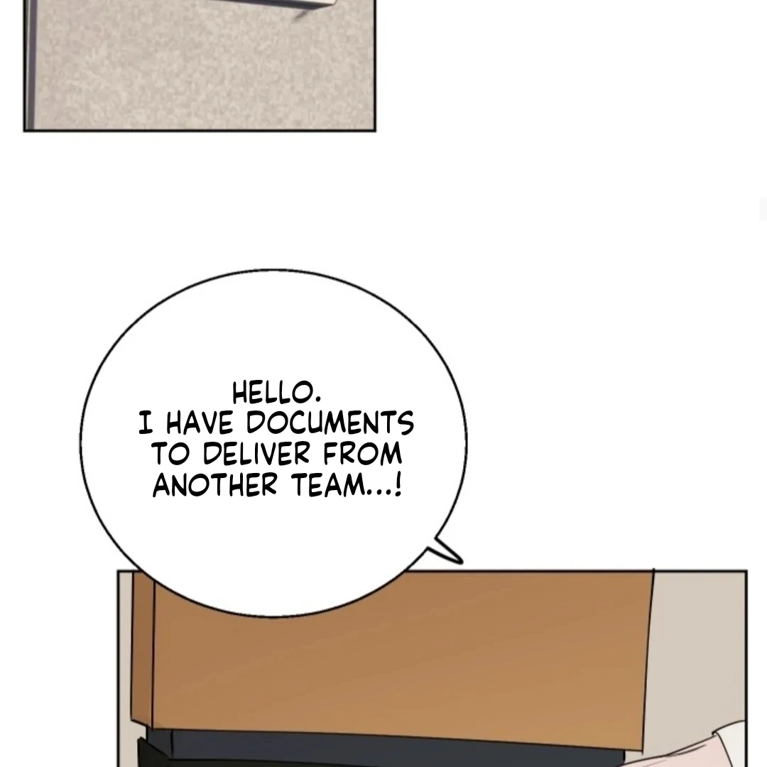 Incident Named Tsunami: Killer Whale Hunting Method chapter 2 page 34