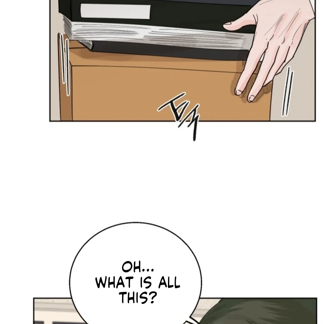Incident Named Tsunami: Killer Whale Hunting Method chapter 2 page 35