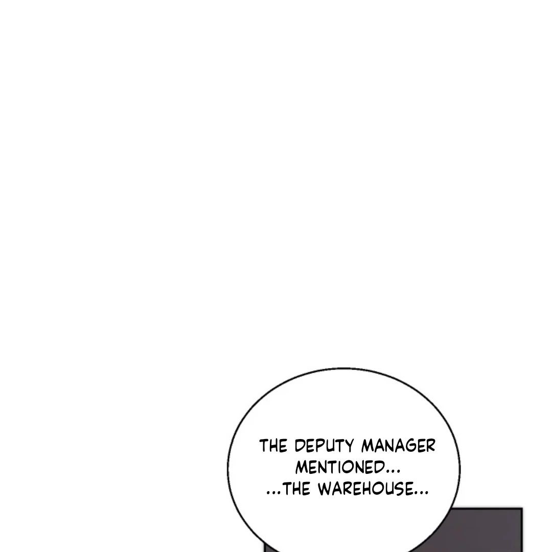 Incident Named Tsunami: Killer Whale Hunting Method chapter 2 page 53
