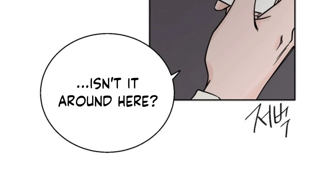Incident Named Tsunami: Killer Whale Hunting Method chapter 2 page 55