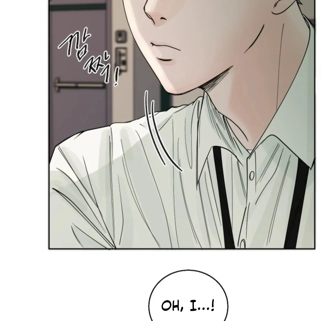Incident Named Tsunami: Killer Whale Hunting Method chapter 2 page 67