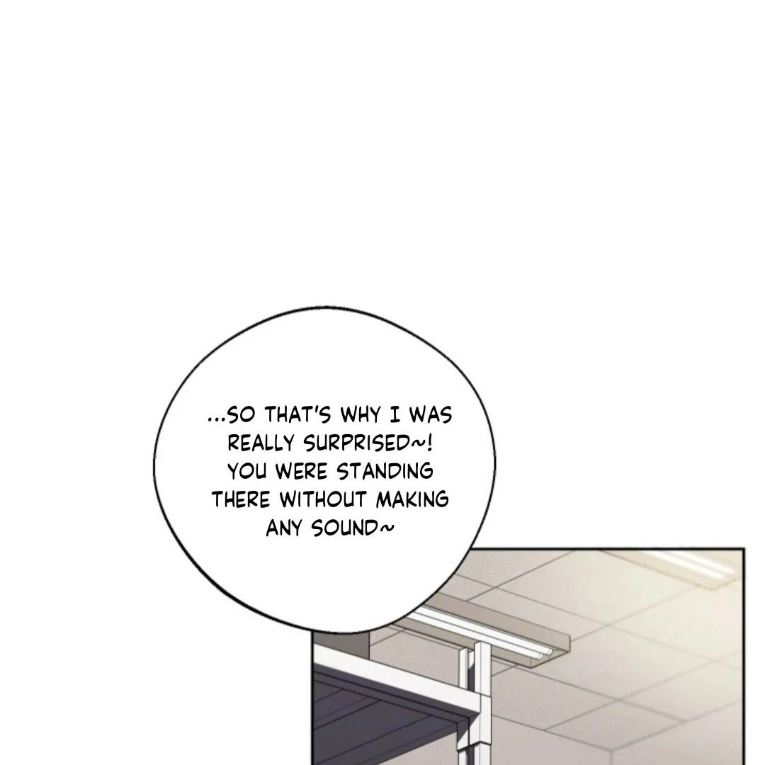 Incident Named Tsunami: Killer Whale Hunting Method chapter 2 page 70