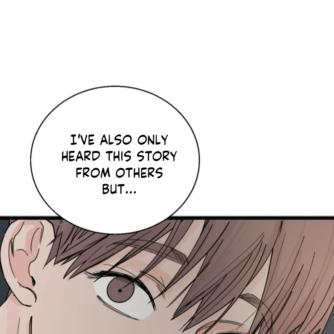 Incident Named Tsunami: Killer Whale Hunting Method chapter 2 page 77