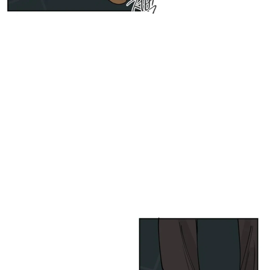 Incident Named Tsunami: Killer Whale Hunting Method chapter 2 page 84