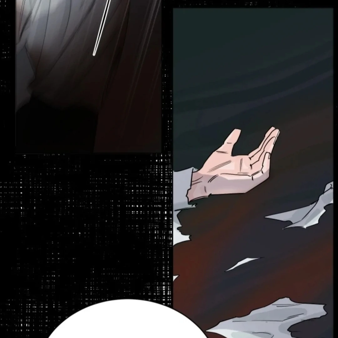 Incident Named Tsunami: Killer Whale Hunting Method chapter 2 page 91