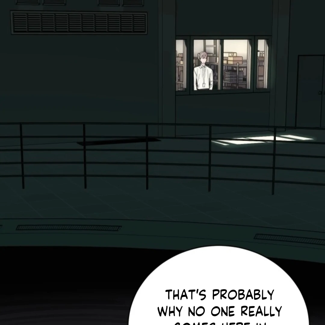 Incident Named Tsunami: Killer Whale Hunting Method chapter 2 page 92