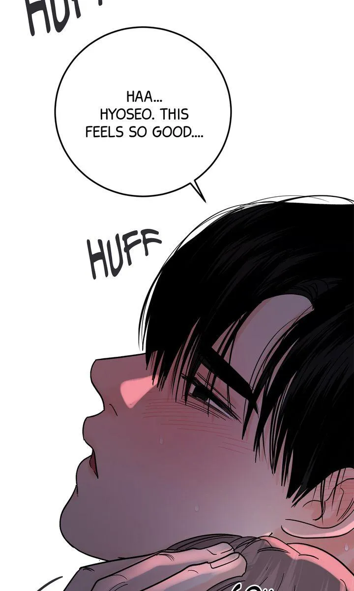 Incident Named Tsunami: Killer Whale Hunting Method chapter 24 page 84