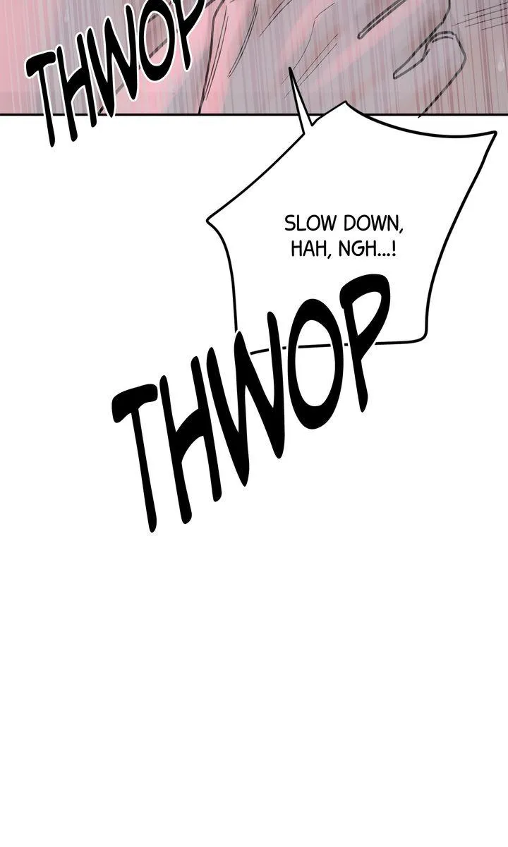 Incident Named Tsunami: Killer Whale Hunting Method chapter 24 page 97