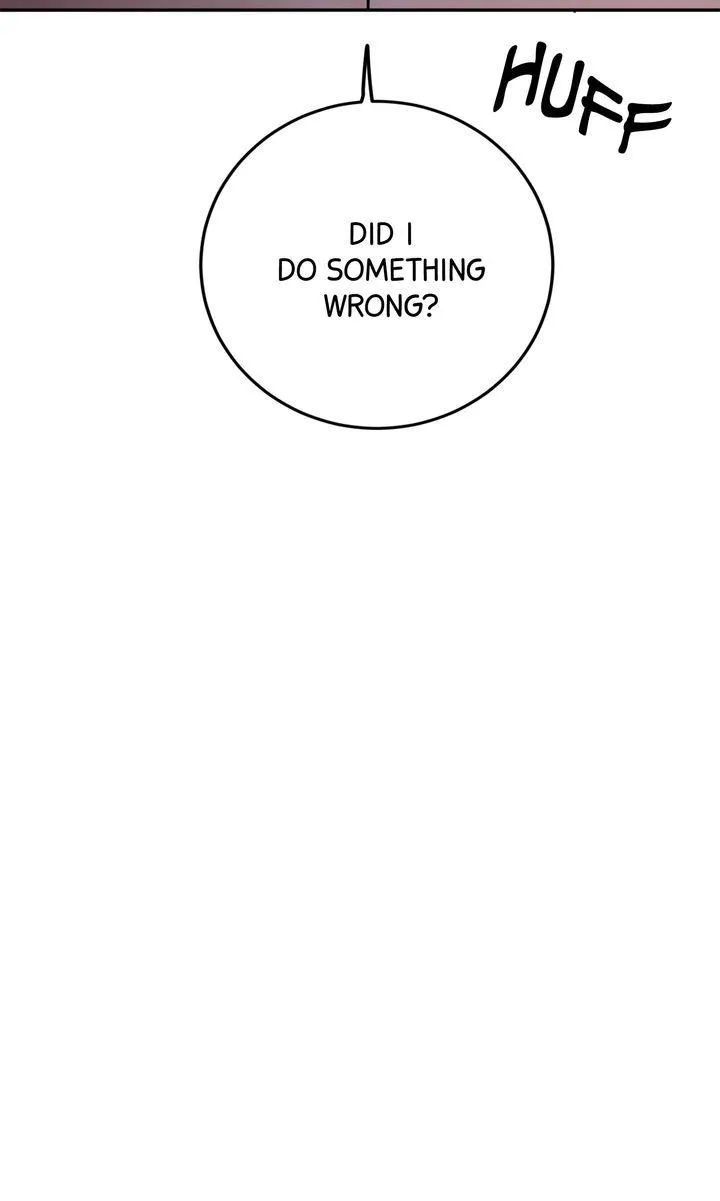 Incident Named Tsunami: Killer Whale Hunting Method chapter 24 page 113