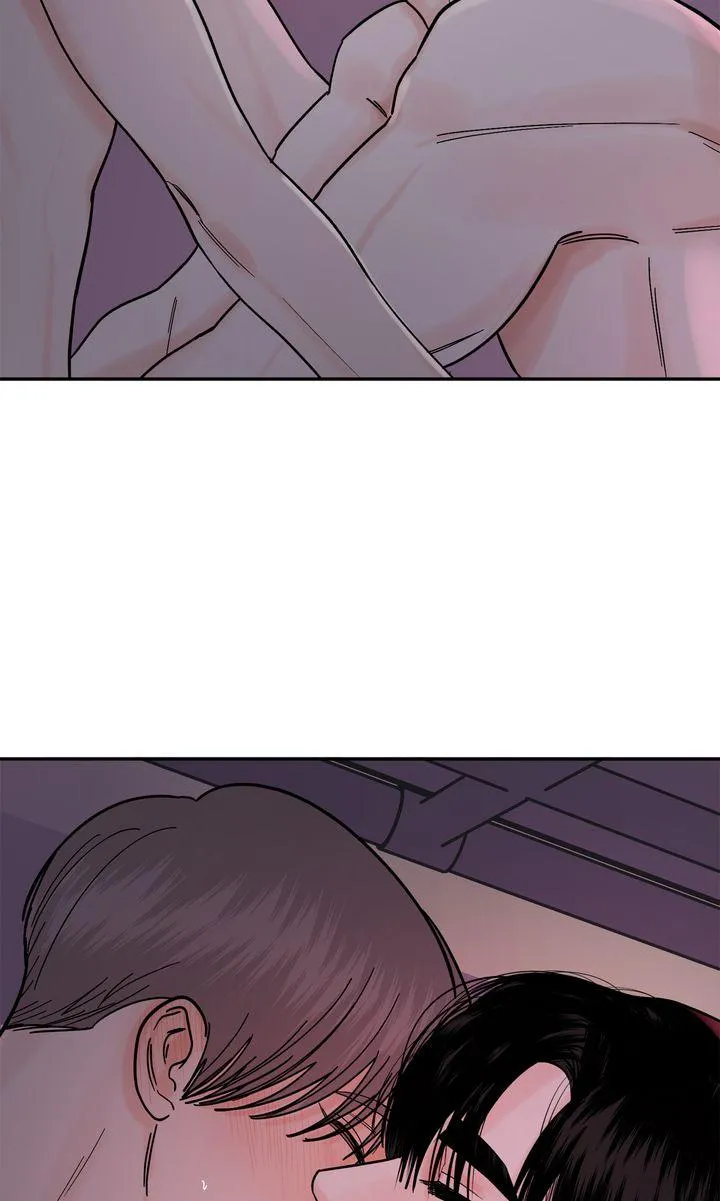 Incident Named Tsunami: Killer Whale Hunting Method chapter 24 page 42
