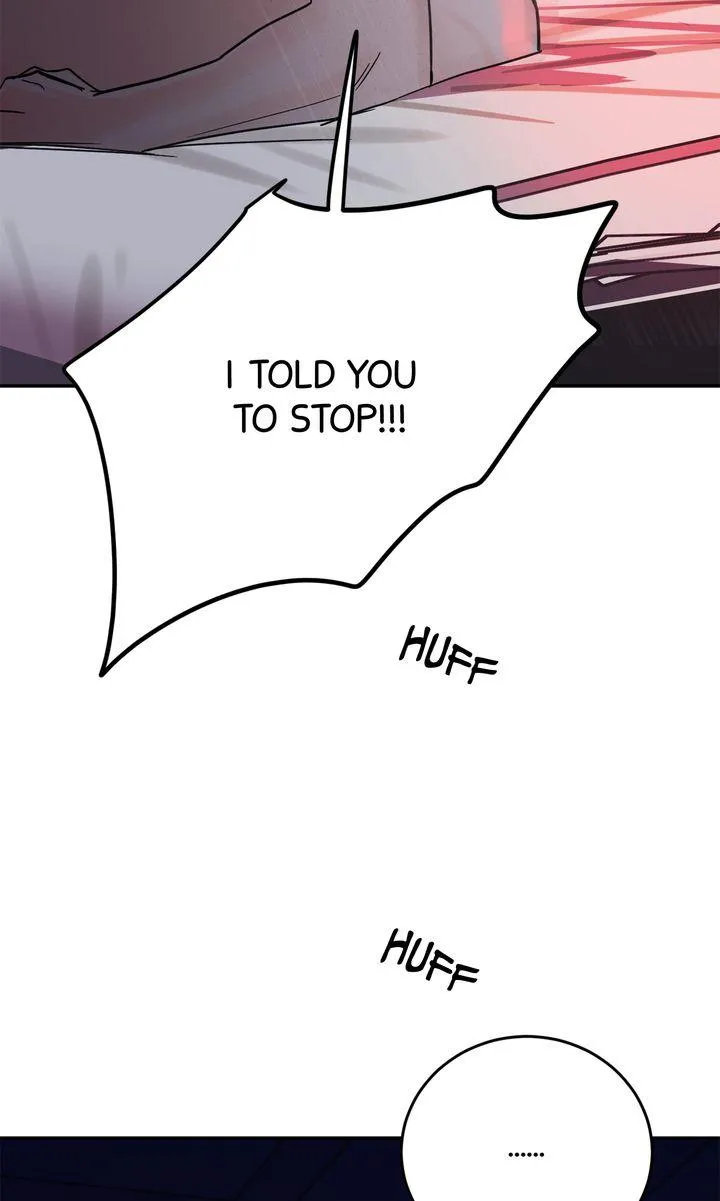 Incident Named Tsunami: Killer Whale Hunting Method chapter 24 page 107