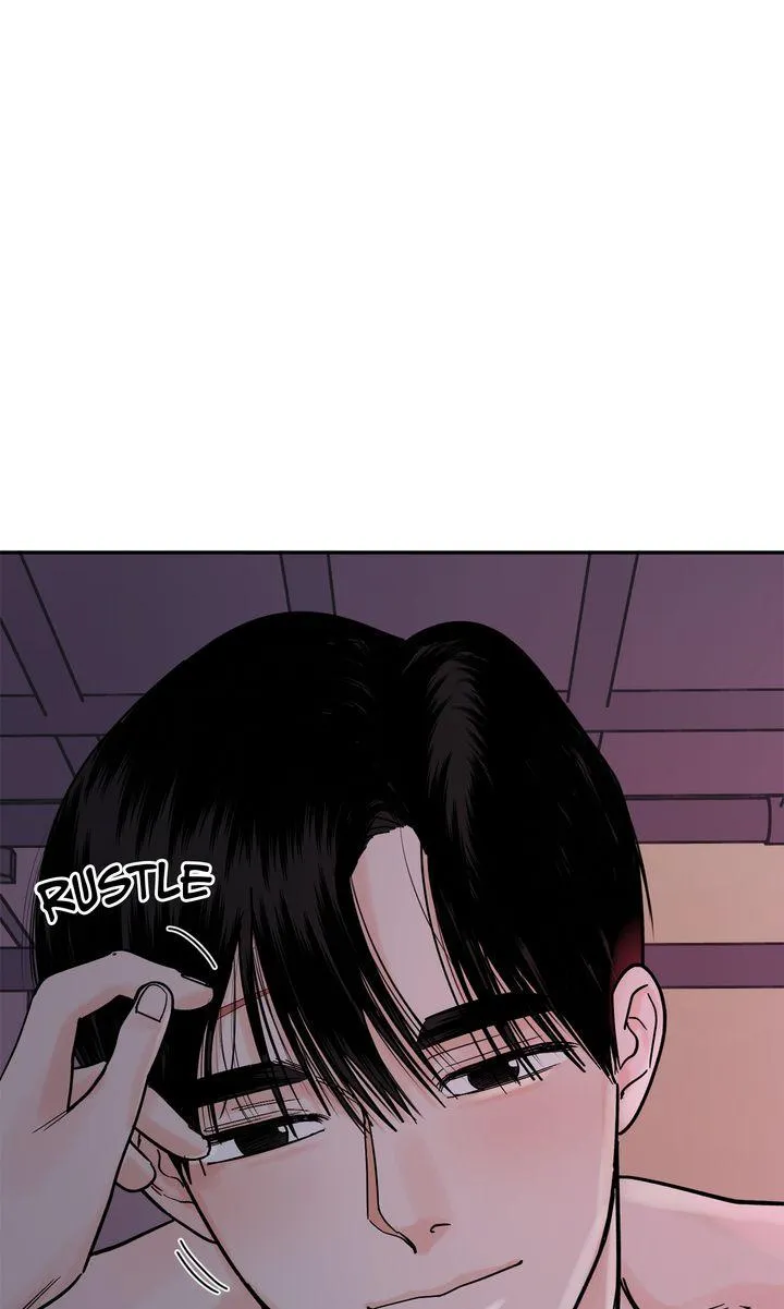 Incident Named Tsunami: Killer Whale Hunting Method chapter 24 page 38