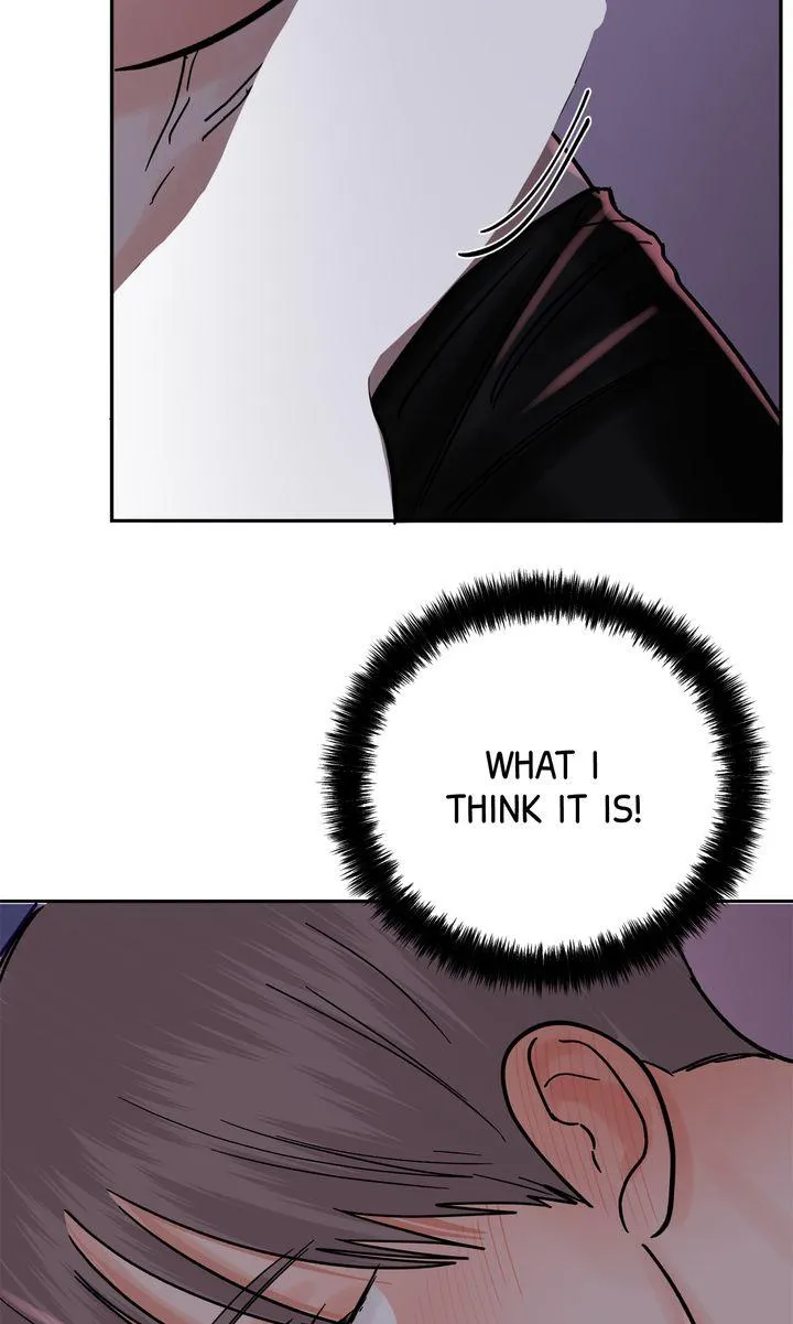 Incident Named Tsunami: Killer Whale Hunting Method chapter 24 page 6