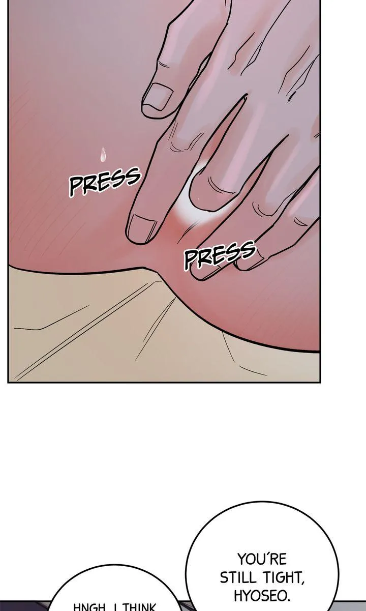 Incident Named Tsunami: Killer Whale Hunting Method chapter 24 page 45