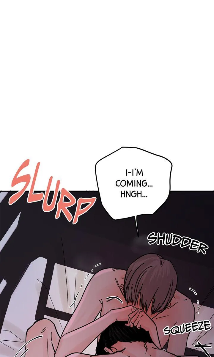 Incident Named Tsunami: Killer Whale Hunting Method chapter 24 page 62