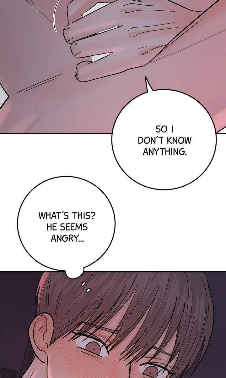 Incident Named Tsunami: Killer Whale Hunting Method chapter 24 page 54