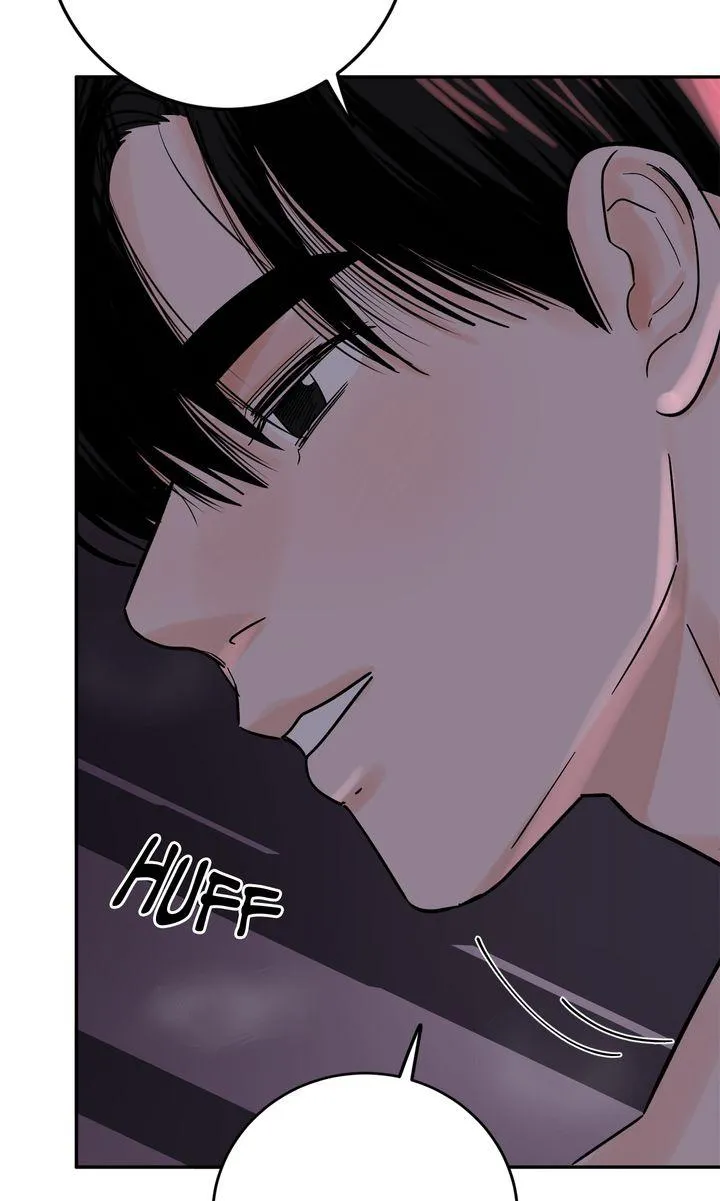 Incident Named Tsunami: Killer Whale Hunting Method chapter 24 page 35