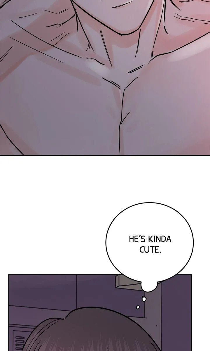 Incident Named Tsunami: Killer Whale Hunting Method chapter 24 page 39