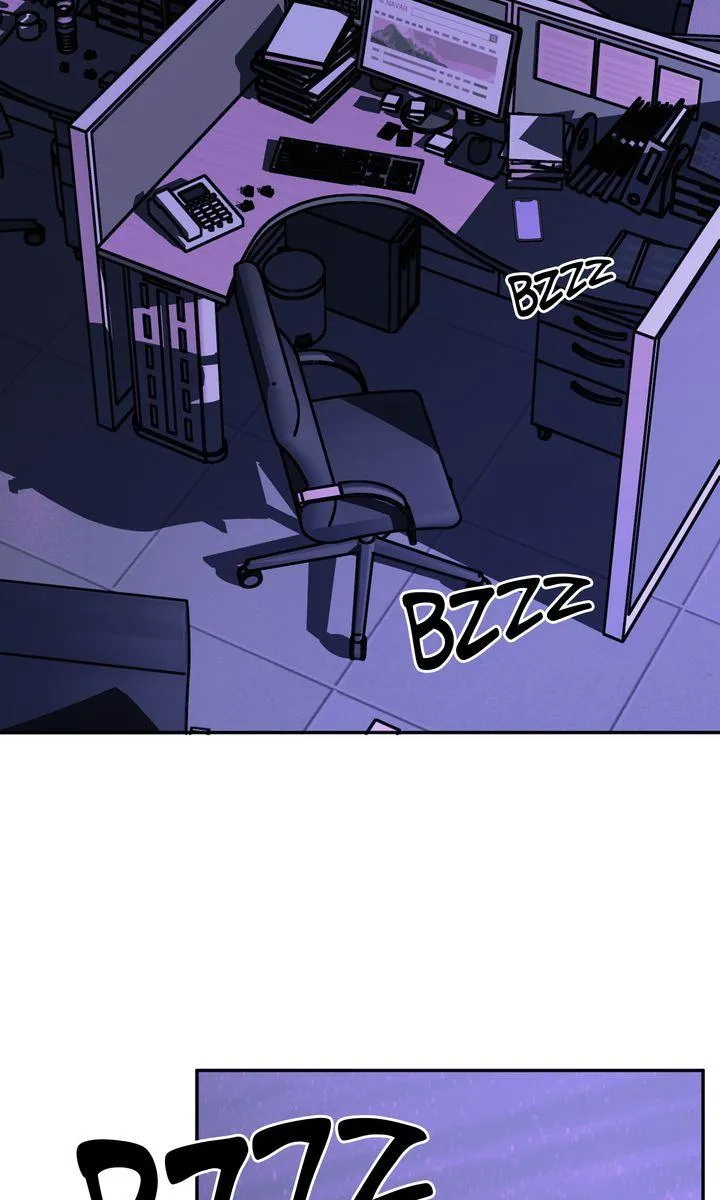 Incident Named Tsunami: Killer Whale Hunting Method chapter 25 page 106