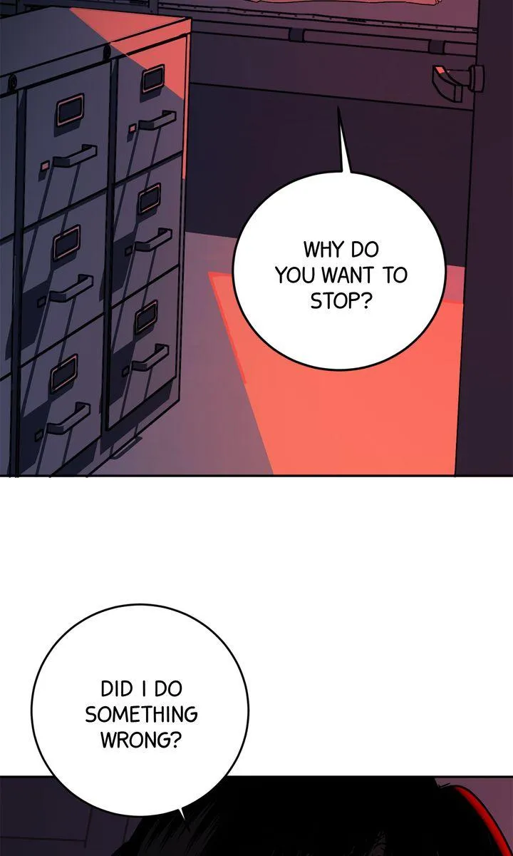Incident Named Tsunami: Killer Whale Hunting Method chapter 25 page 7