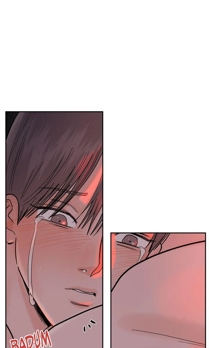 Incident Named Tsunami: Killer Whale Hunting Method chapter 25 page 18