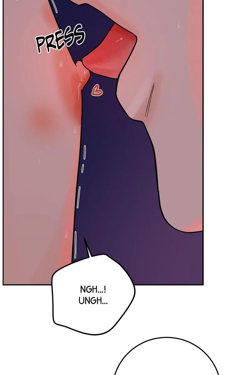 Incident Named Tsunami: Killer Whale Hunting Method chapter 25 page 24