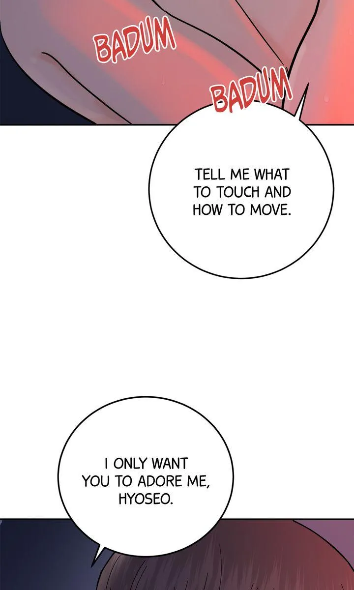 Incident Named Tsunami: Killer Whale Hunting Method chapter 25 page 16