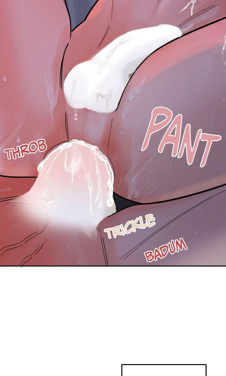 Incident Named Tsunami: Killer Whale Hunting Method chapter 25 page 101