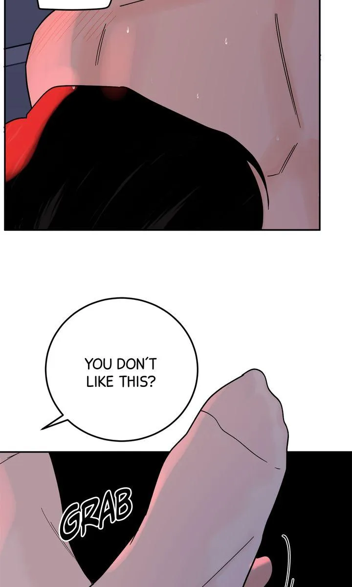 Incident Named Tsunami: Killer Whale Hunting Method chapter 25 page 29