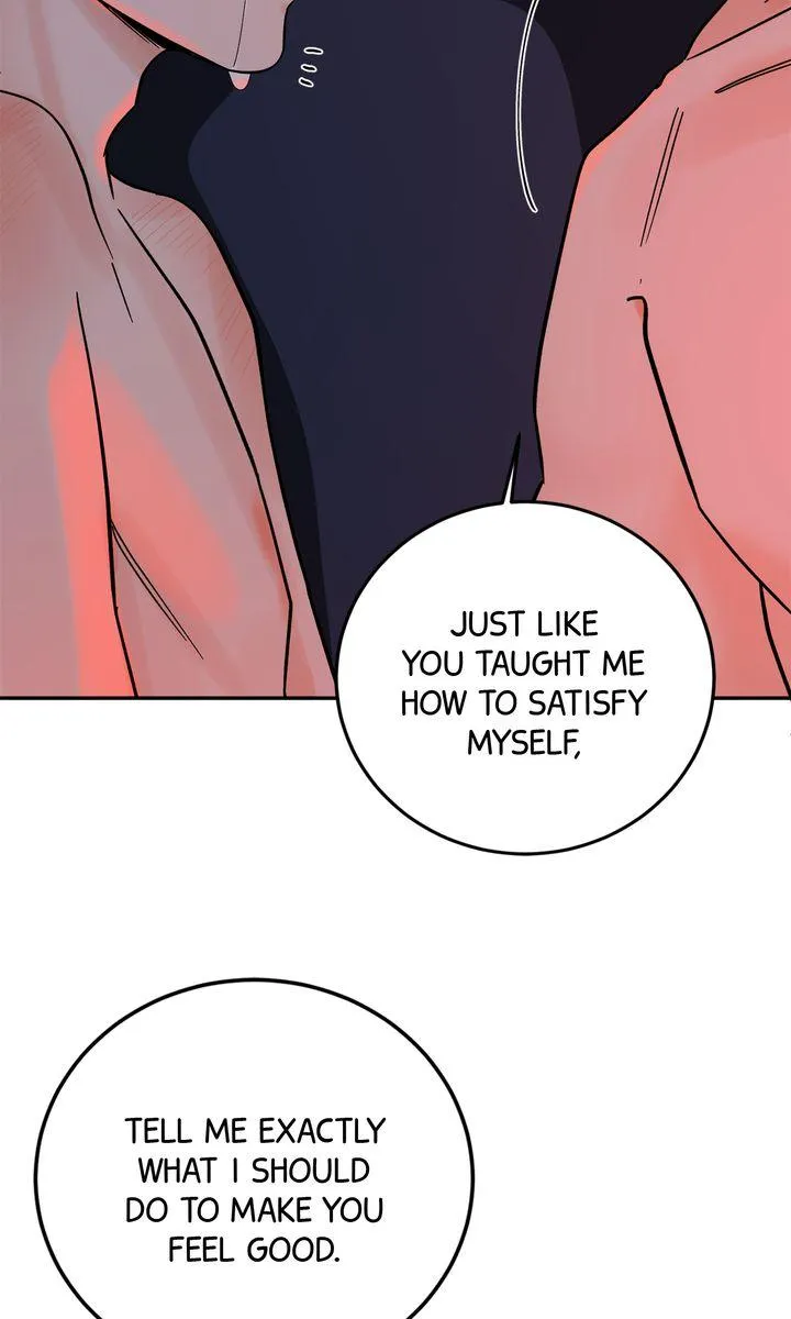 Incident Named Tsunami: Killer Whale Hunting Method chapter 25 page 14