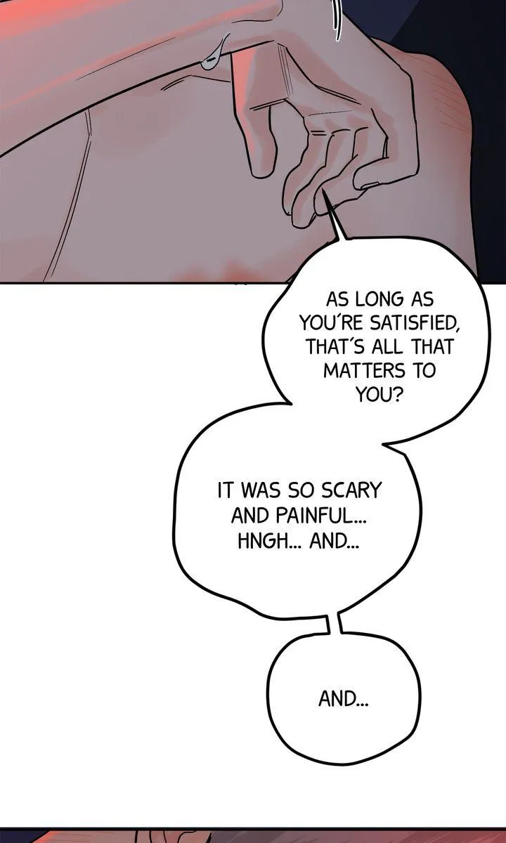 Incident Named Tsunami: Killer Whale Hunting Method chapter 25 page 10