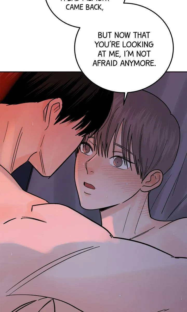 Incident Named Tsunami: Killer Whale Hunting Method chapter 25 page 88