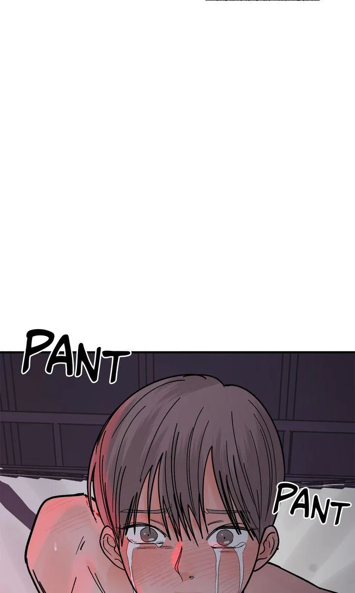Incident Named Tsunami: Killer Whale Hunting Method chapter 25 page 4