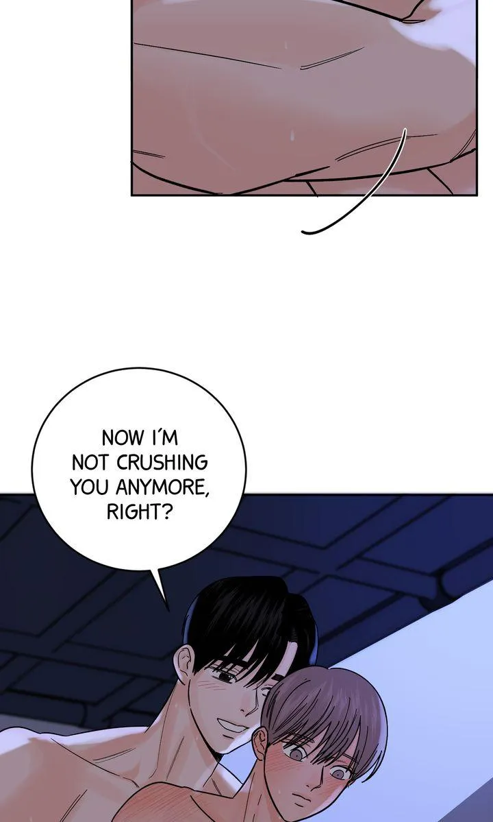 Incident Named Tsunami: Killer Whale Hunting Method chapter 26 page 10
