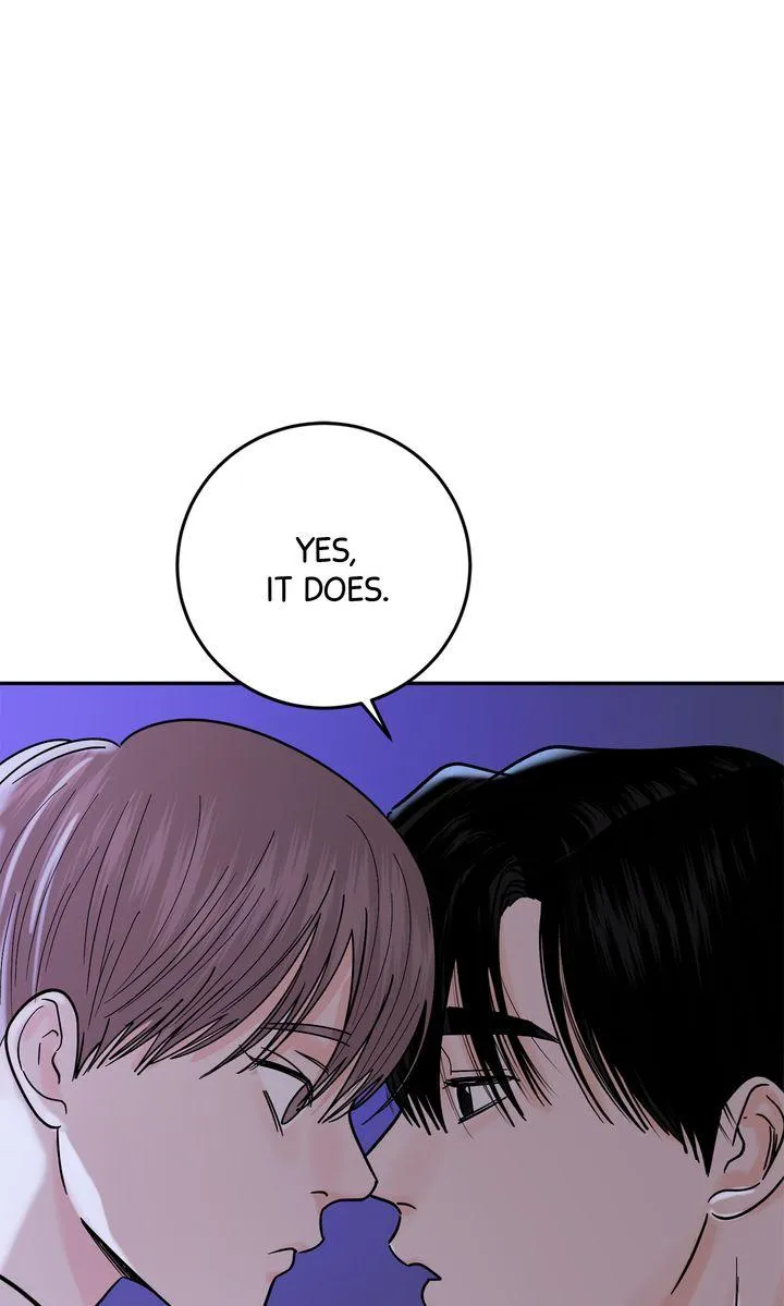 Incident Named Tsunami: Killer Whale Hunting Method chapter 26 page 60