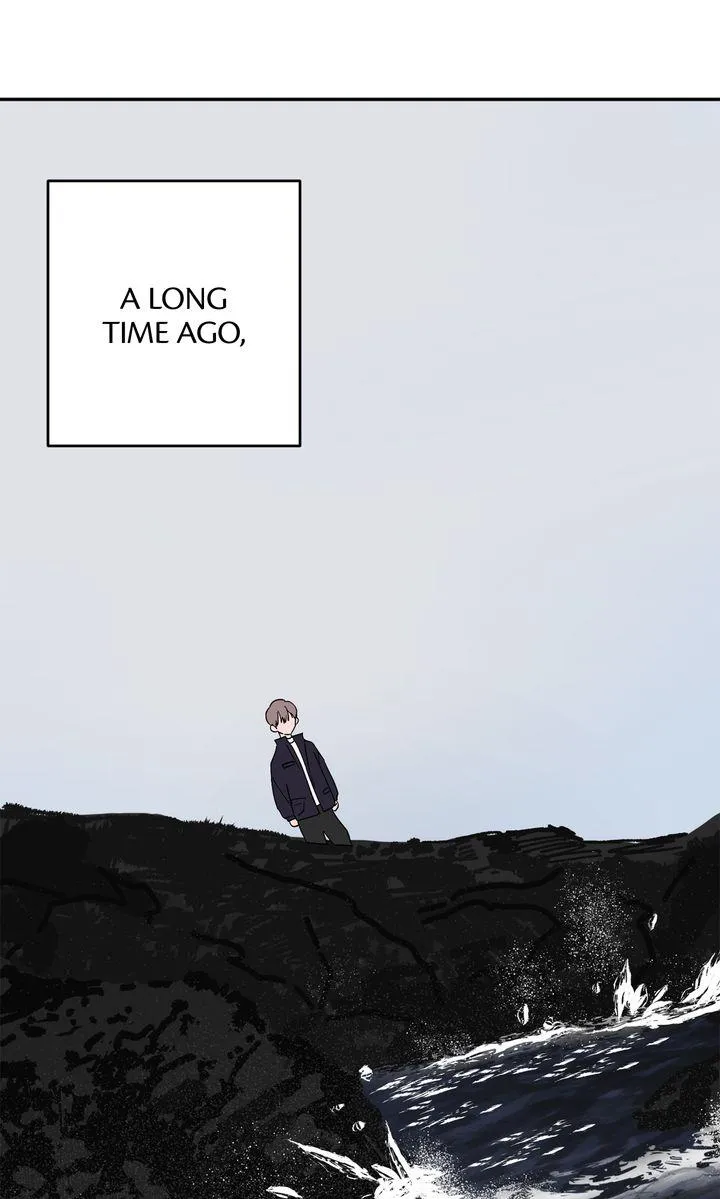 Incident Named Tsunami: Killer Whale Hunting Method chapter 26 page 36