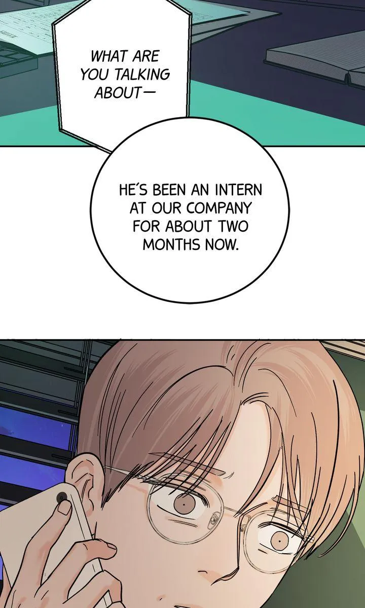 Incident Named Tsunami: Killer Whale Hunting Method chapter 26 page 90