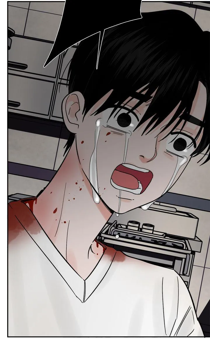 Incident Named Tsunami: Killer Whale Hunting Method chapter 26 page 51