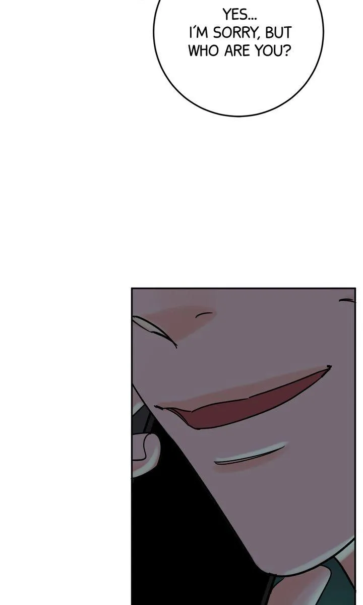 Incident Named Tsunami: Killer Whale Hunting Method chapter 26 page 84