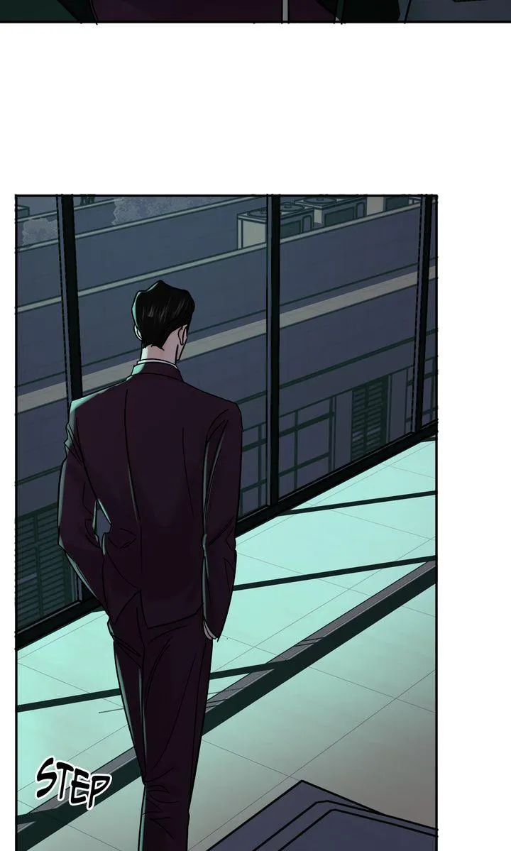 Incident Named Tsunami: Killer Whale Hunting Method chapter 26 page 74