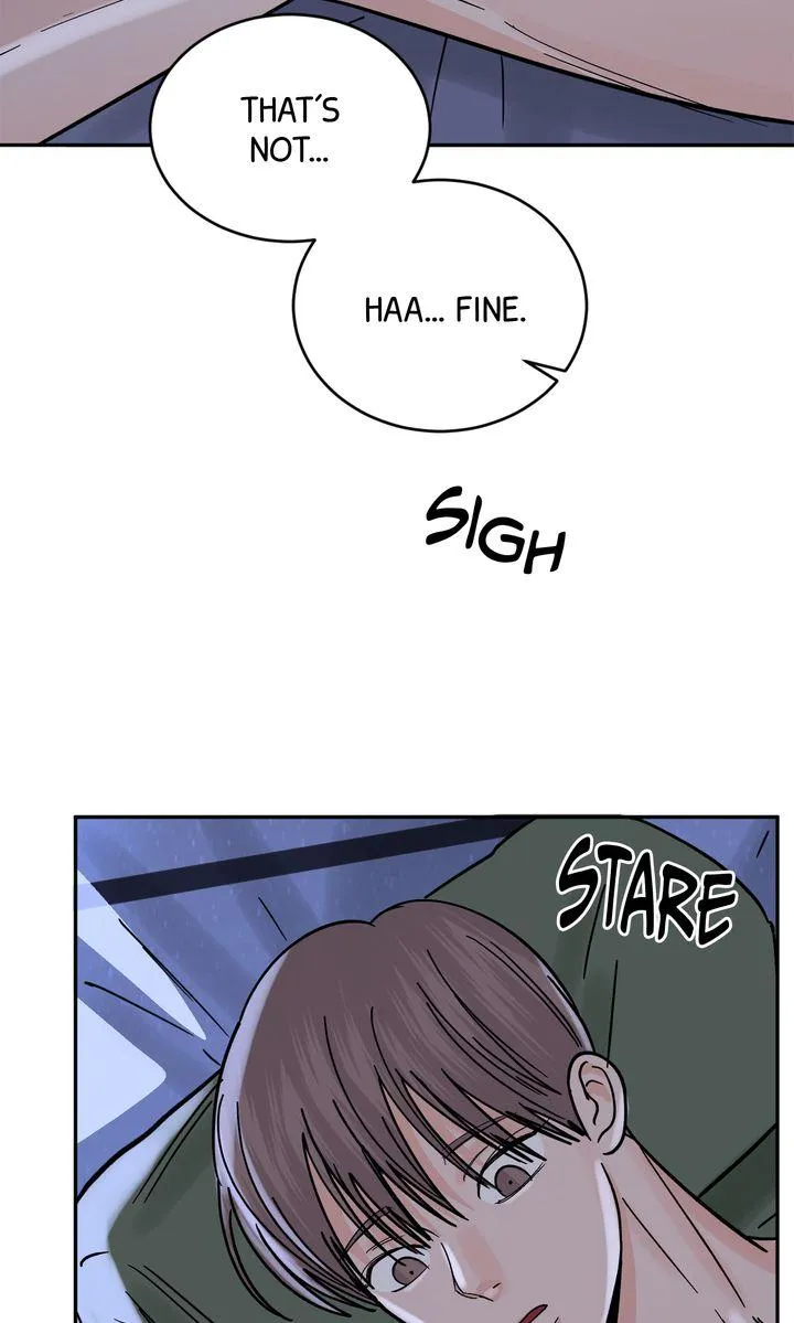 Incident Named Tsunami: Killer Whale Hunting Method chapter 26 page 30