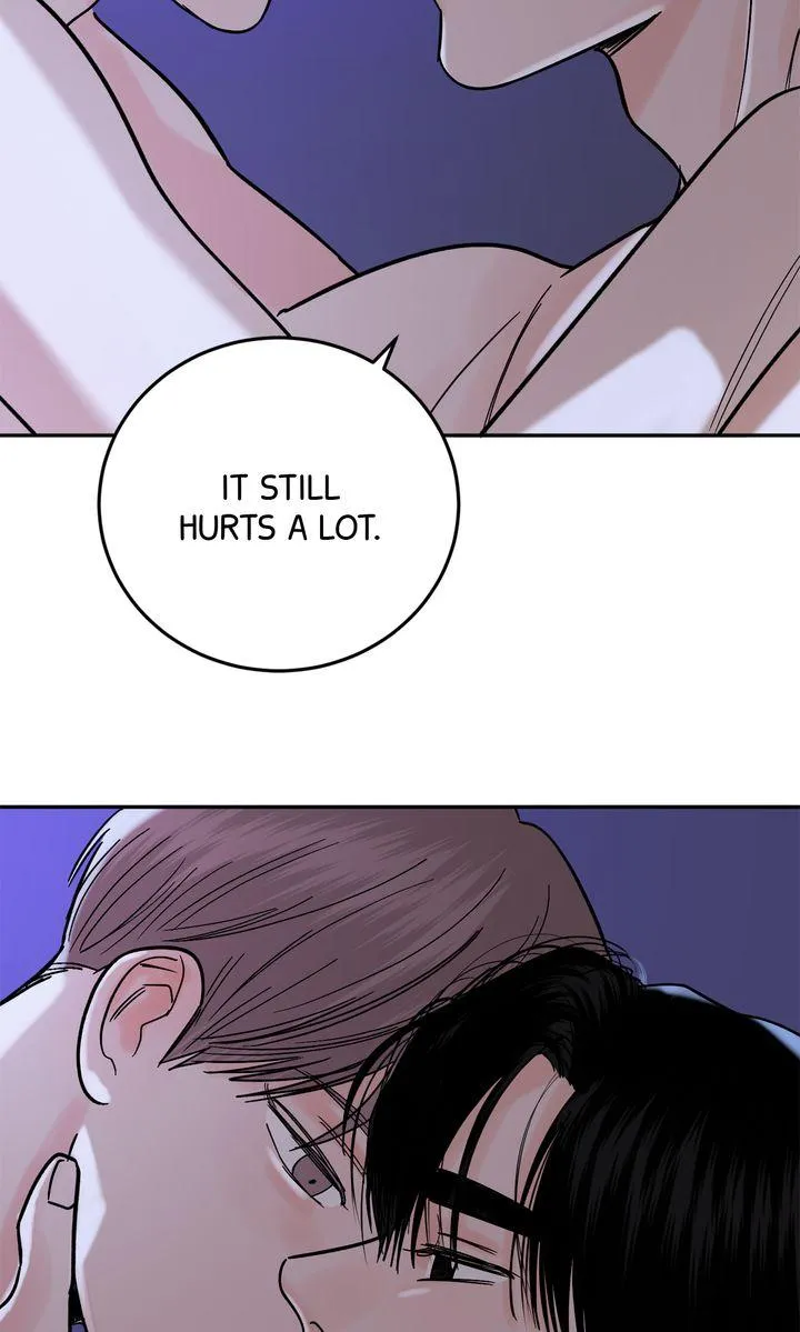 Incident Named Tsunami: Killer Whale Hunting Method chapter 26 page 61