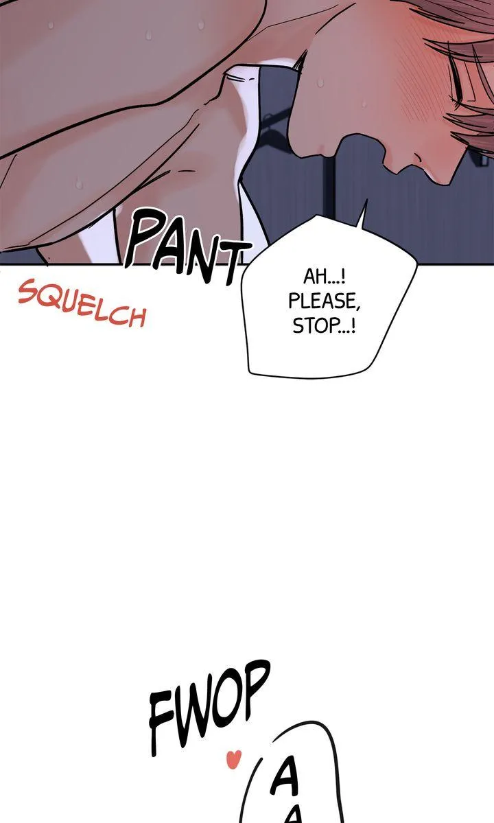 Incident Named Tsunami: Killer Whale Hunting Method chapter 26 page 23