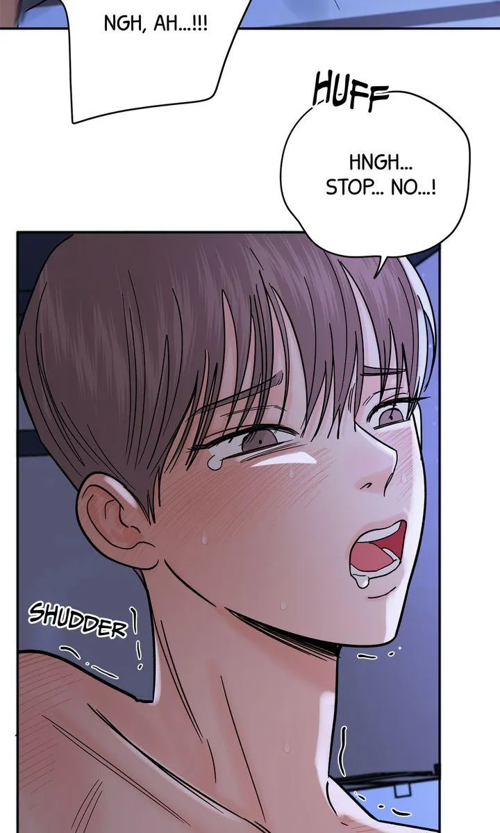 Incident Named Tsunami: Killer Whale Hunting Method chapter 26 page 17