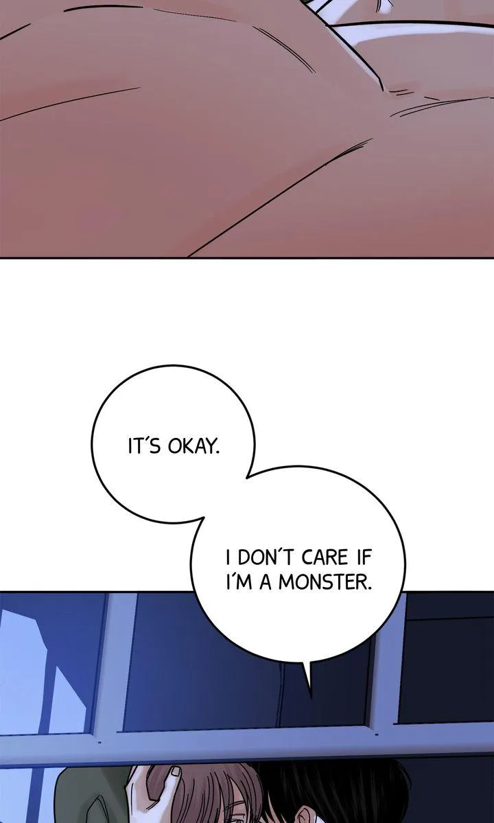 Incident Named Tsunami: Killer Whale Hunting Method chapter 26 page 57