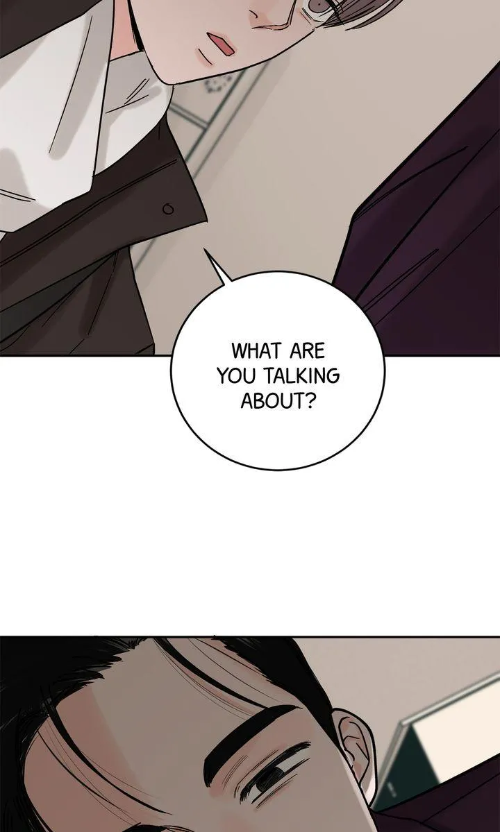 Incident Named Tsunami: Killer Whale Hunting Method chapter 27 page 59