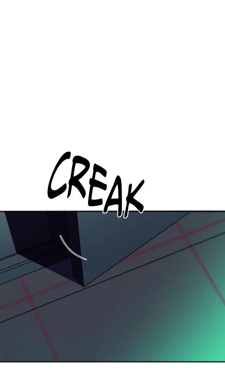 Incident Named Tsunami: Killer Whale Hunting Method chapter 27 page 91