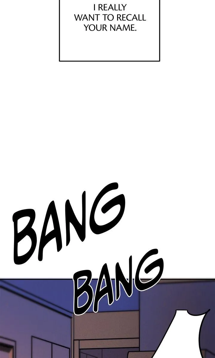 Incident Named Tsunami: Killer Whale Hunting Method chapter 27 page 80