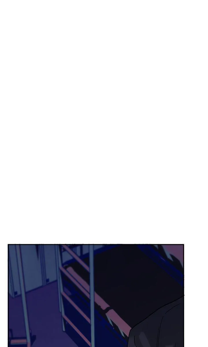 Incident Named Tsunami: Killer Whale Hunting Method chapter 27 page 85